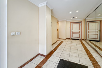 achat appartement rosny-sous-bois 93110