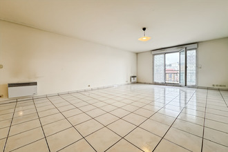 achat appartement rosny-sous-bois 93110