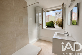 achat appartement rosny-sous-bois 93110