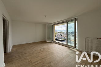 achat appartement rosny-sous-bois 93110