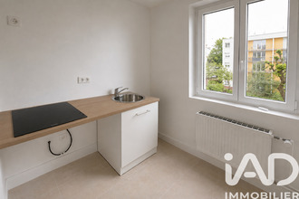 achat appartement rosny-sous-bois 93110