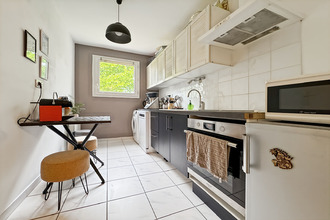achat appartement rosny-sous-bois 93110