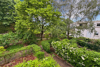 achat appartement rosny-sous-bois 93110