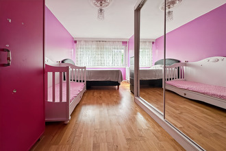 achat appartement rosny-sous-bois 93110