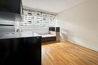 achat appartement rosny-sous-bois 93110
