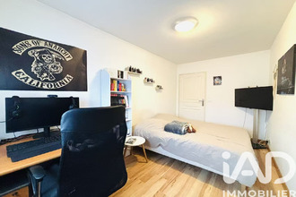 achat appartement rosny-sous-bois 93110