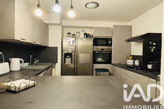 achat appartement rosny-sous-bois 93110