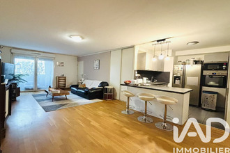 achat appartement rosny-sous-bois 93110