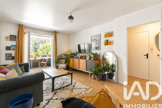achat appartement rosny-sous-bois 93110