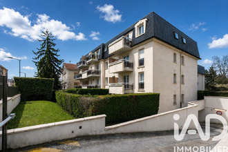 achat appartement rosny-sous-bois 93110
