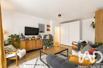 achat appartement rosny-sous-bois 93110
