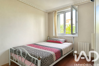 achat appartement rosny-sous-bois 93110
