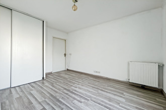 achat appartement rosny-sous-bois 93110