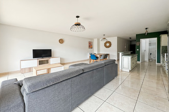 achat appartement rosny-sous-bois 93110