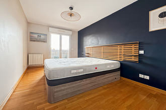 achat appartement rosny-sous-bois 93110