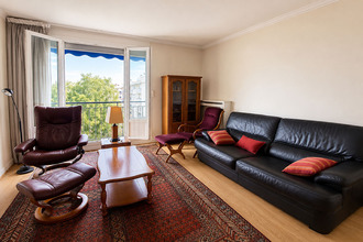 achat appartement rosny-sous-bois 93110