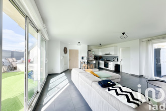 achat appartement rosny-sous-bois 93110