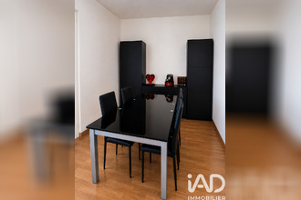 achat appartement rosny-sous-bois 93110