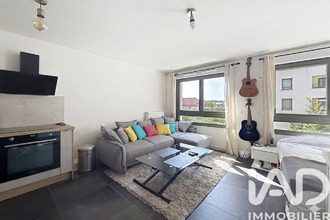 achat appartement rosny-sous-bois 93110
