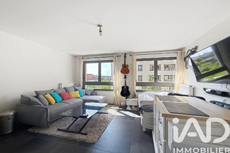achat appartement rosny-sous-bois 93110