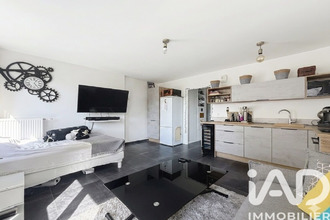 achat appartement rosny-sous-bois 93110