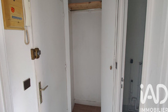 achat appartement rosny-sous-bois 93110