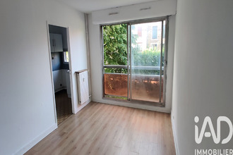achat appartement rosny-sous-bois 93110