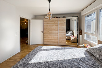 achat appartement rosny-sous-bois 93110