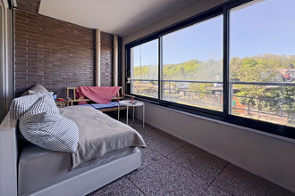 achat appartement rosny-sous-bois 93110