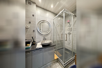 achat appartement rosny-sous-bois 93110
