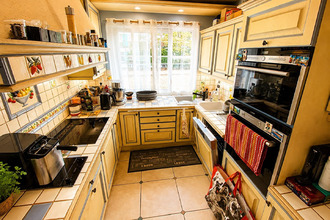 achat appartement rosny-sous-bois 93110