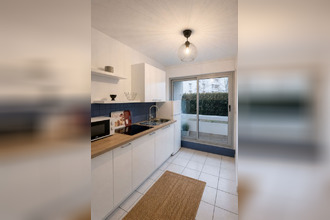 achat appartement rosny-sous-bois 93110