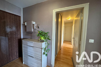 achat appartement rosny-sous-bois 93110