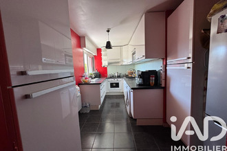achat appartement rosny-sous-bois 93110