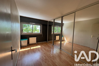 achat appartement rosny-sous-bois 93110