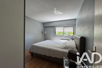 achat appartement rosny-sous-bois 93110