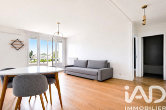 achat appartement rosny-sous-bois 93110