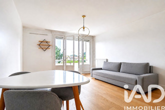 achat appartement rosny-sous-bois 93110