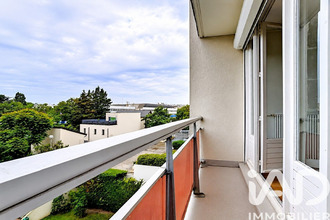 achat appartement rosny-sous-bois 93110