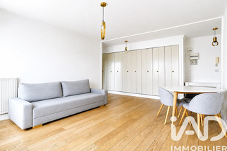 achat appartement rosny-sous-bois 93110