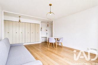 achat appartement rosny-sous-bois 93110