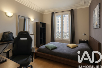 achat appartement rosny-sous-bois 93110