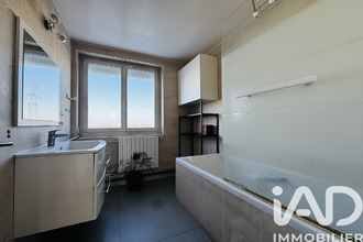achat appartement rosny-sous-bois 93110