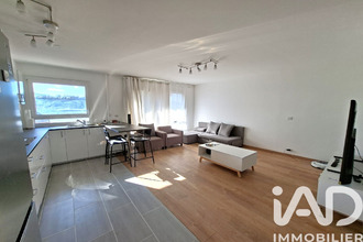 achat appartement rosny-sous-bois 93110