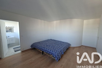 achat appartement rosny-sous-bois 93110