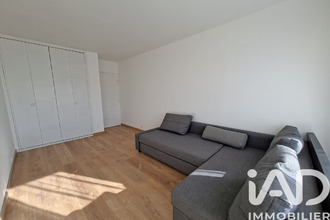 achat appartement rosny-sous-bois 93110