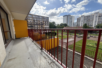 achat appartement rosny-sous-bois 93110