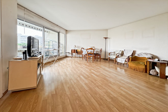 achat appartement rosny-sous-bois 93110