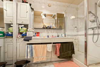 achat appartement rosny-sous-bois 93110