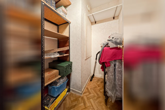 achat appartement rosny-sous-bois 93110